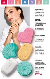 Oriflame leták Strana 162