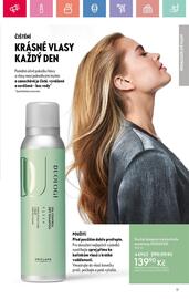 Oriflame leták Strana 17