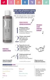 Oriflame leták Strana 2