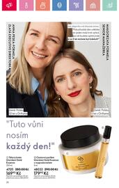 Oriflame leták Strana 20