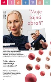 Oriflame leták Strana 22