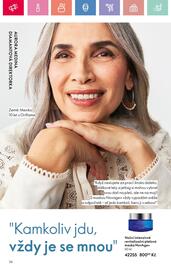 Oriflame leták Strana 24