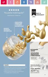 Oriflame leták Strana 25