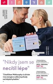 Oriflame leták Strana 28