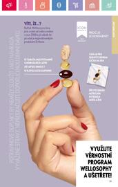 Oriflame leták Strana 29