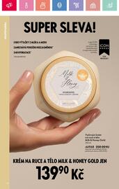 Oriflame leták Strana 30