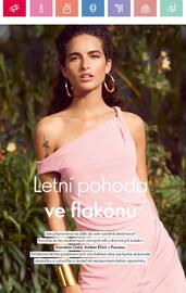Oriflame leták Strana 32