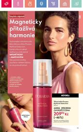 Oriflame leták Strana 33