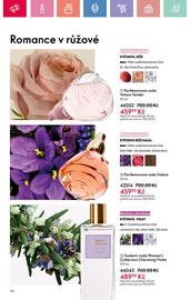 Oriflame leták Strana 36