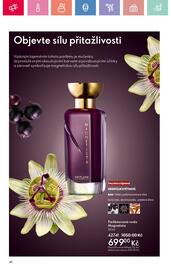 Oriflame leták Strana 40