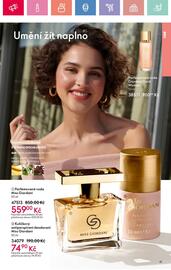 Oriflame leták Strana 41