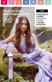 Oriflame leták Strana 42