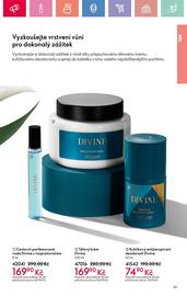 Oriflame leták Strana 45