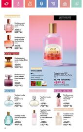 Oriflame leták Strana 46