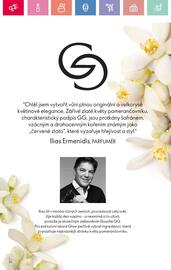 Oriflame leták Strana 52