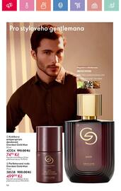 Oriflame leták Strana 56