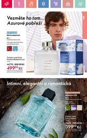 Oriflame leták Strana 59