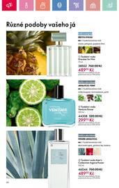 Oriflame leták Strana 60
