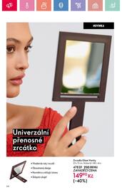 Oriflame leták Strana 64
