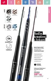 Oriflame leták Strana 65