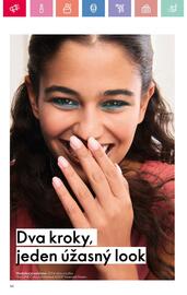 Oriflame leták Strana 66
