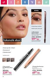 Oriflame leták Strana 68