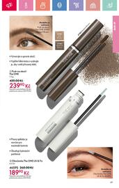 Oriflame leták Strana 69