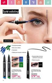 Oriflame leták Strana 70