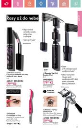 Oriflame leták Strana 71
