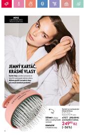 Oriflame leták Strana 8