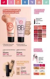 Oriflame leták Strana 80