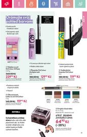 Oriflame leták Strana 81