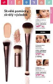 Oriflame leták Strana 85