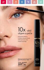 Oriflame leták Strana 86