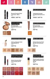 Oriflame leták Strana 88