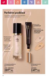 Oriflame leták Strana 90