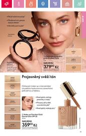 Oriflame leták Strana 91