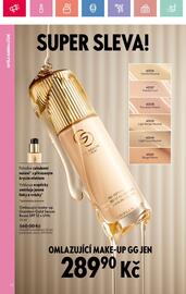 Oriflame leták Strana 92