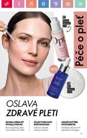 Oriflame leták Strana 93