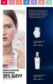 Oriflame leták Strana 94