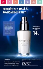 Oriflame leták Strana 95