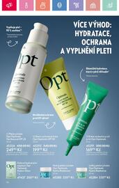 Oriflame leták Strana 96