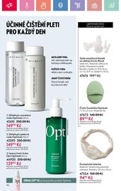 Oriflame leták Strana 98