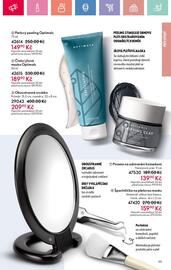 Oriflame leták Strana 99
