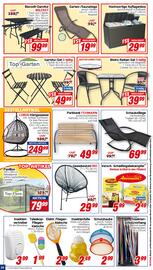 CENTERSHOP Prospekt woche 31 Seite 10