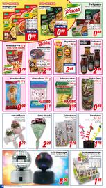 CENTERSHOP Prospekt woche 31 Seite 12