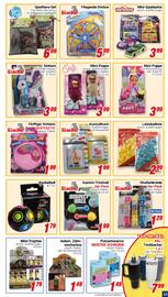 CENTERSHOP Prospekt woche 31 Seite 13