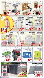 CENTERSHOP Prospekt woche 31 Seite 14