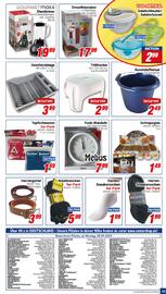 CENTERSHOP Prospekt woche 31 Seite 15
