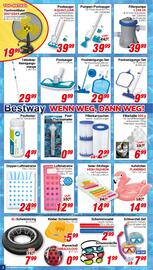 CENTERSHOP Prospekt woche 31 Seite 2